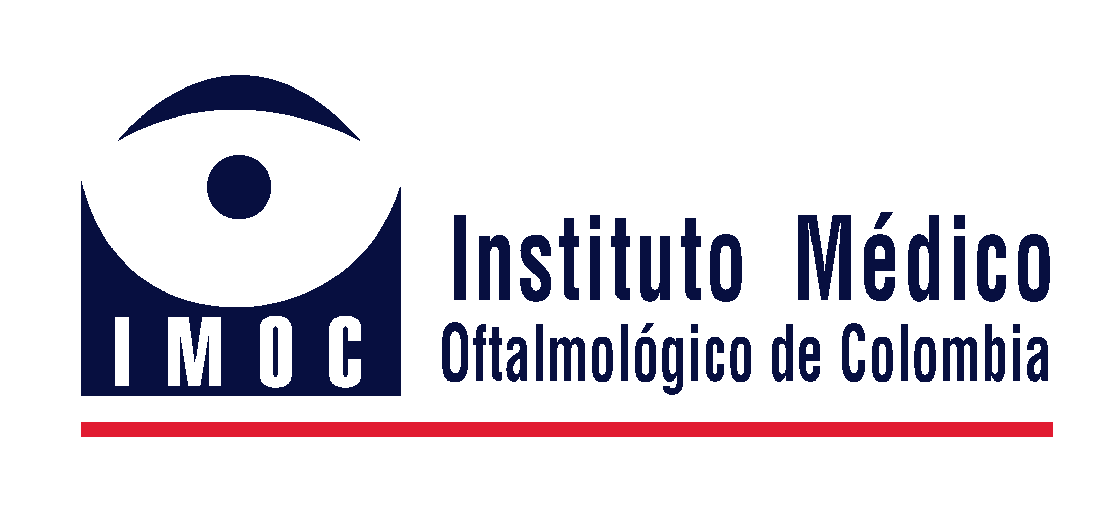 Soy Imoc